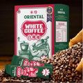 Hua Yang Oriental White Coffee / Teh Tarik | Classic Indulgent White Kopi