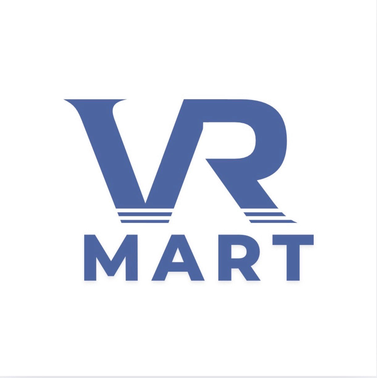 VR Mart